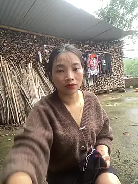 Snapshot of Samso-si chatting on 05-02-26, 07:57 Samso-si online show from 05-02-26, 07:57