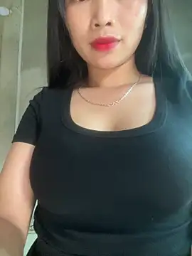 Snapshot of Samso-si chatting on 06-20-26, 02:16 Samso-si online show from 06-20-26, 02:16