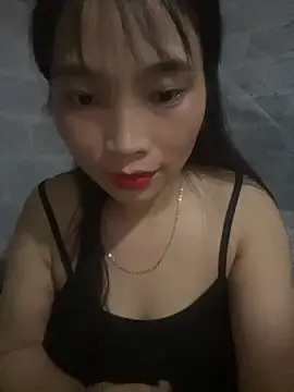 Snapshot of Samso-si chatting on 06-27-26, 02:12 Samso-si online show from 06-27-26, 02:12