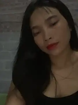 Snapshot of Samso-si chatting on 06-22-26, 03:31 Samso-si online show from 06-22-26, 03:31