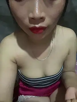 Snapshot of Samso-si chatting on 05-20-26, 03:20 Samso-si online show from 05-20-26, 03:20