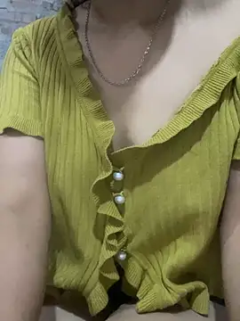 Snapshot of Samso-si chatting on 07-02-26, 04:07 Samso-si online show from 07-02-26, 04:07