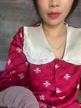 Snapshot of Samso-si chatting on 06-19-26, 07:25 Samso-si online show from 06-19-26, 07:25