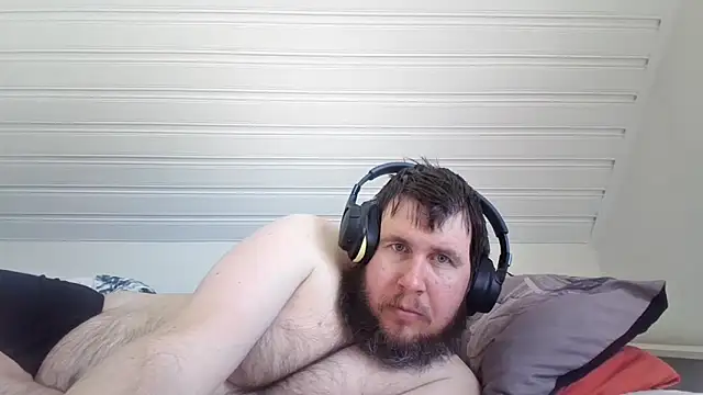 stoffe900 online show from 04-30-26, 01:18