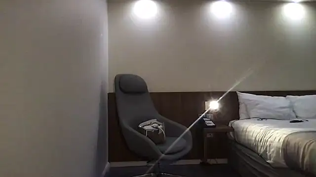 Miss juicybabes online show from 07-31-26, 08:17