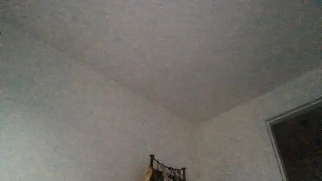 Snapshot of Miss_juicybabes chatting on 05-11-26, 07:22 Miss juicybabes online show from 05-11-26, 07:22