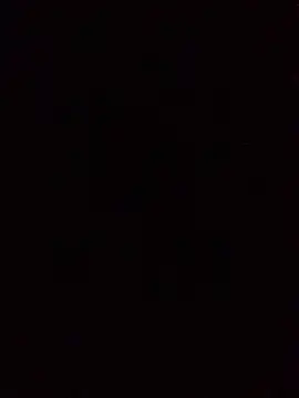 dzshbh2005 online show from 05-23-26, 04:17
