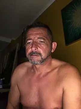 daddy3945 online show from 06-14-26, 08:21