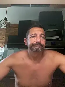 daddy3945 online show from 06-03-26, 05:30