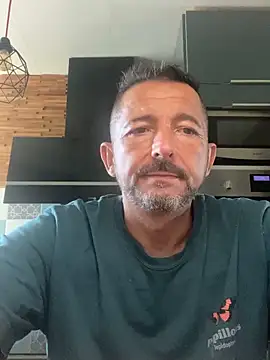 daddy3945 online show from 06-09-26, 09:43