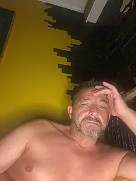 daddy3945 online show from 05-30-26, 07:30