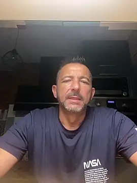 daddy3945 online show from 06-10-26, 04:03