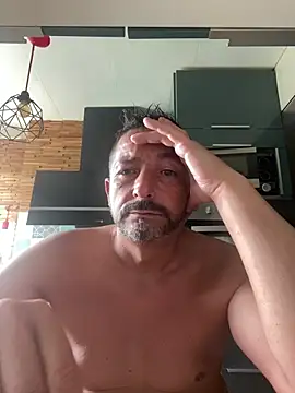daddy3945 online show from 05-29-26, 02:12