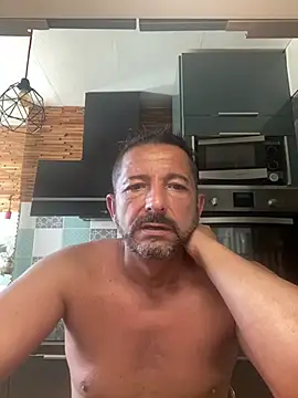 daddy3945 online show from 06-01-26, 08:14