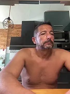 daddy3945 online show from 06-17-26, 08:47