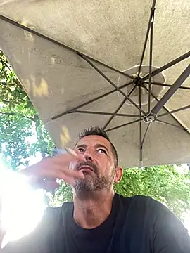 daddy3945 online show from 07-16-26, 07:27
