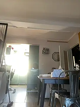 daddy3945 online show from 07-29-26, 05:50
