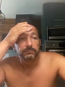 daddy3945 online show from 05-31-26, 07:36