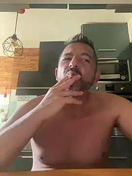 daddy3945 online show from 05-27-26, 06:54