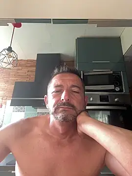 daddy3945 online show from 05-30-26, 05:36