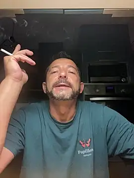 daddy3945 online show from 06-04-26, 04:17