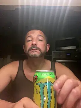 daddy3945 online show from 06-04-26, 10:03