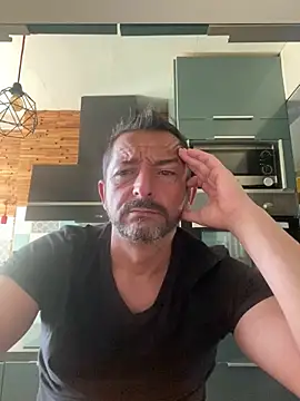 daddy3945 online show from 05-22-26, 07:17