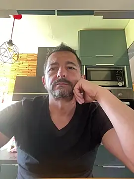 daddy3945 online show from 05-21-26, 08:23