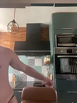 daddy3945 online show from 06-05-26, 06:52