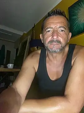 daddy3945 online show from 06-27-26, 09:26