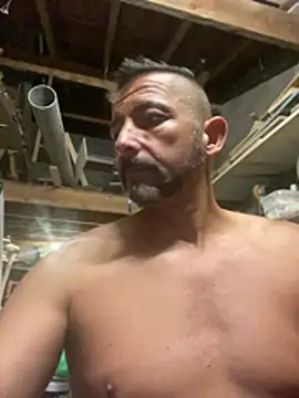 daddy3945 online show from 06-07-26, 08:19