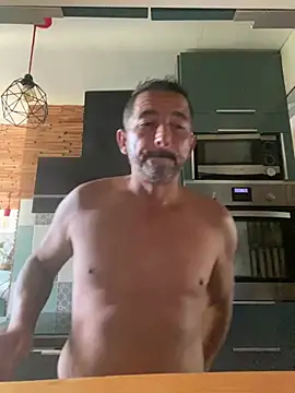 daddy3945 online show from 06-28-26, 09:37