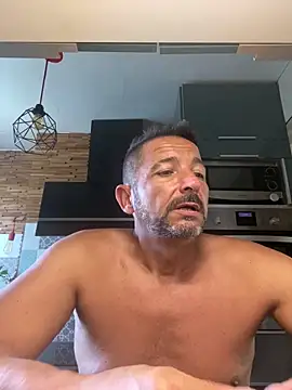 daddy3945 online show from 06-12-26, 03:10