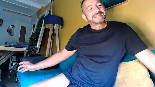 daddy3945 online show from 07-03-26, 05:36