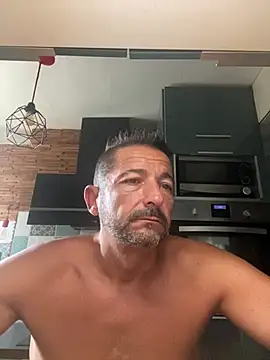 daddy3945 online show from 07-17-26, 05:37