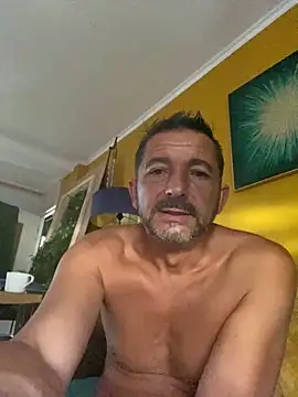 daddy3945 online show from 06-30-26, 07:19