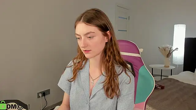 Valenora1 online show from 05-29-26, 11:16