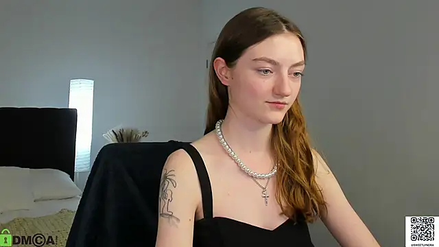 Valenora1 online show from 05-09-26, 11:24