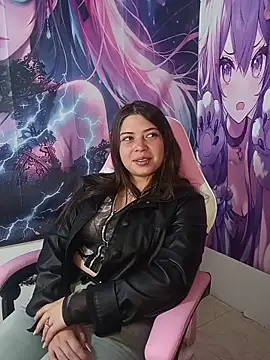 DiamondNath  online show from 04-30-26, 10:22