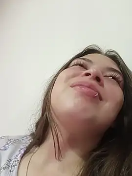 Snapshot of DiamondNath_ chatting on 05-16-26, 10:36 DiamondNath online show from 05-16-26, 10:36