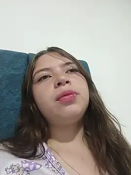 Snapshot of DiamondNath_ chatting on 05-11-26, 02:07 DiamondNath online show from 05-11-26, 02:07