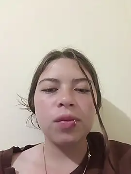Snapshot of DiamondNath_ chatting on 05-24-26, 10:48 DiamondNath online show from 05-24-26, 10:48