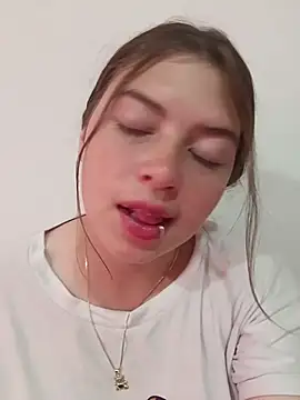 Snapshot of DiamondNath_ chatting on 05-22-26, 12:36 DiamondNath online show from 05-22-26, 12:36