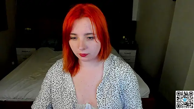 Snapshot of Lilli_Cass chatting on 06-03-26, 10:05 Lilli Cass online show from 06-03-26, 10:05