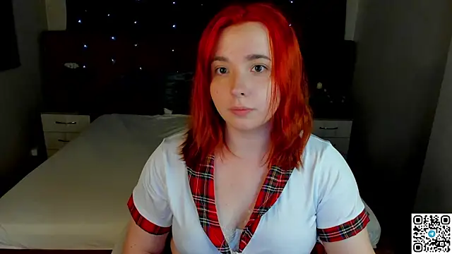 Snapshot of Lilli_Cass chatting on 05-29-26, 08:53 Lilli Cass online show from 05-29-26, 08:53