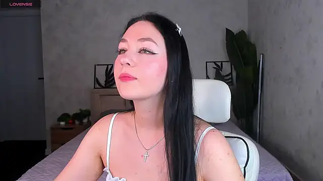 Sofia Conner online show from 05-05-26, 09:34