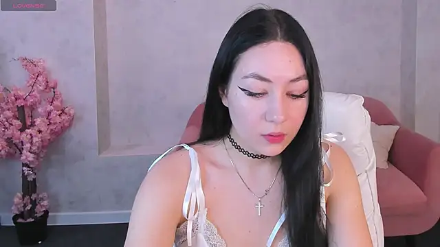 Sofia Conner online show from 05-20-26, 09:28