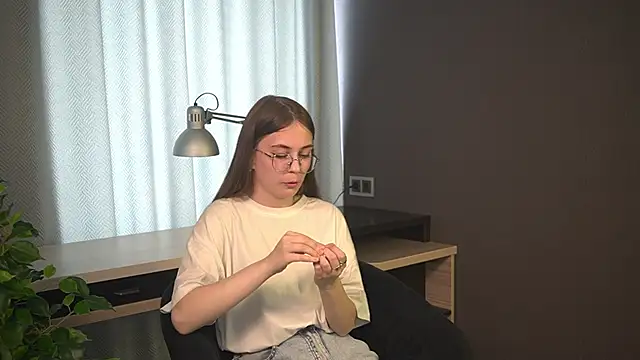 TomekaBiava online show from 05-02-26, 04:39