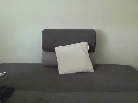 Snapshot of Helpfynes chatting on 05-26-26, 01:31 Helpfynes online show from 05-26-26, 01:31
