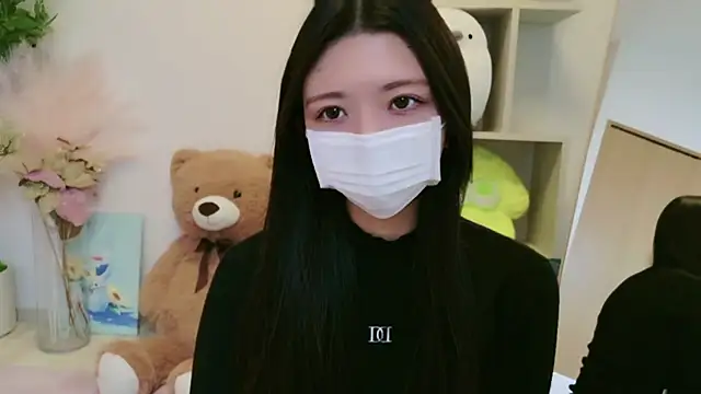 -Luna JP- online show from 05-06-26, 05:33